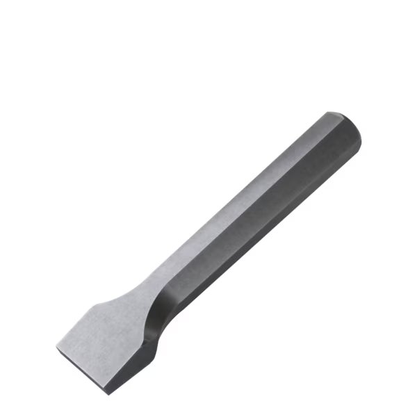Bon 11-201 Stone Pitching Chisel, 2